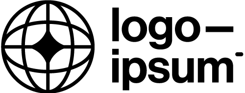 Logoipsum 287 1